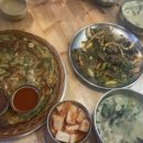 금오산도립공원 폭포 화장실 이미지