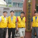 소능 경로당 이미지