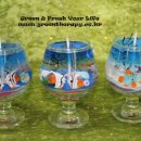 그린화장품전문점 이미지