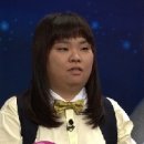 예뻐지기 이미지