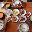 척편한웰빙 이미지
