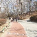 닐리리 이미지