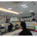 금산농협본점 Daum카페