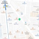 김정문알로에 부평점 이미지