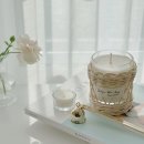 라탄공예(취미) 이미지