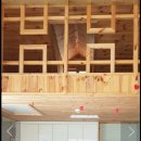 남해보물섬민박 이미지