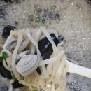 강촌칼국수 이미지