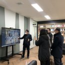 공간정보통신 이미지