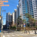 방배로 163 이미지