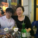 인평 이미지