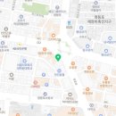 김종철성형외과의원 이미지