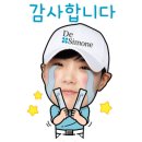 고양대로1942 이미지