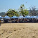 생비량초등학교 이미지