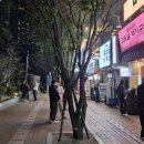 시티프라자 주차장 이미지