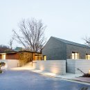 맵스아키텍츠 건축사사무소 이미지