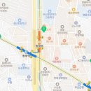 CU 동래오렌지점 이미지