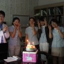 윤쌤한의원 이미지