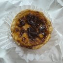 땡땡PC | (Dec) #3 불안끊기