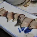대도회초밥