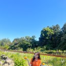 천지농장2 이미지