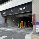 [후기] 대구 중구 미용실 매직셋팅 만족스러운 &#39;루센스헤어&#39;