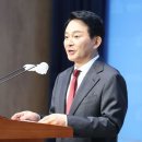 삼보빌딩 이미지