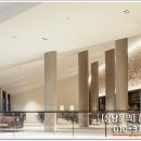 남촌컨트리클럽 이미지