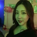 연세라미슈의원 이미지