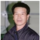 나리농장 이미지