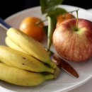 리디안의원 이미지