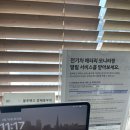 동부부분정비 | 사당역 블루핸즈 방배동부점 첫 차 구매 후 첫 점검 후기 (초보 운전자 시점)