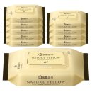 주식회사 제이에스글로벌 이미지