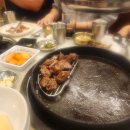 삼성축산2 이미지