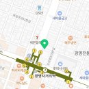 초이스포레나공인중개사사무소 이미지