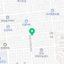 대남대로L 이미지