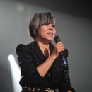 난가수다 이미지