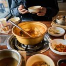 양푼이동태탕 신정호점 이미지