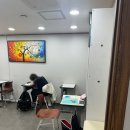 제다수학학원 | 한티역 수학학원 우리 아이가 먼저 다니고 싶다며 졸랐던 라다수학학원 후기