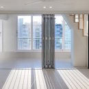 (주)라이프코리아 이미지