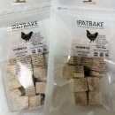 아이펫 | 동결건조닭가슴살 아이펫베이크 고양이 후기