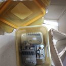 제이엠펫하우스 이미지