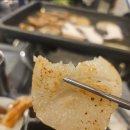 연서바베큐 | [꿀벌의 저녁] 교통편 좋고 맛집 많은 연신내 먹자골목 무한리필 바베큐 가성비짱 연서대패 다녀온 후기