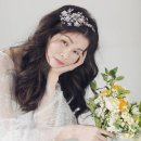 봉선화 이미지