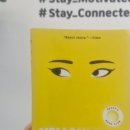 영어북클럽(중급) 이미지