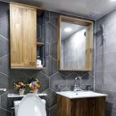 학하동로 이미지