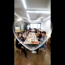 귀인동-3 이미지