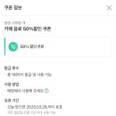 평생 사랑할 개 이미지