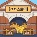 꾹스마트 | [스마트스토어 창업] 상품 소싱의 보물창고, 도매매·도매꾹 등 대표 B2B 도매 사이트 실전 이용 가이드
