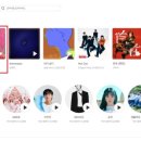 제국유통 이미지