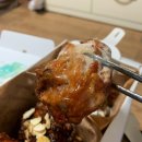 푸라닭광주하남CGV점 이미지